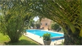 Photo numero 47052042 du bien UBI466637348